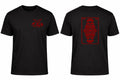 B5 JOKER T-SHIRT