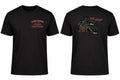 Dark Knight T-Shirt